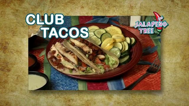 0531 JAL 13 40 Menu Item Montage TV 30