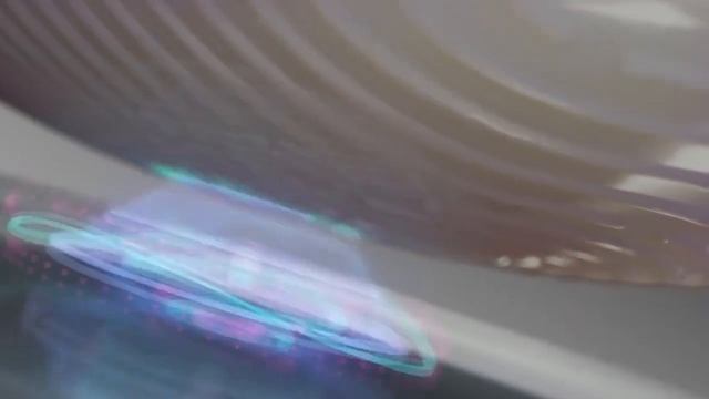 Ламповый обзор на Xiaomi Mi5S смотреть онлайн