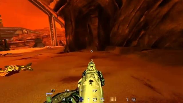 Slayer's Testaments -13- the Re-revisit смотреть онлайн