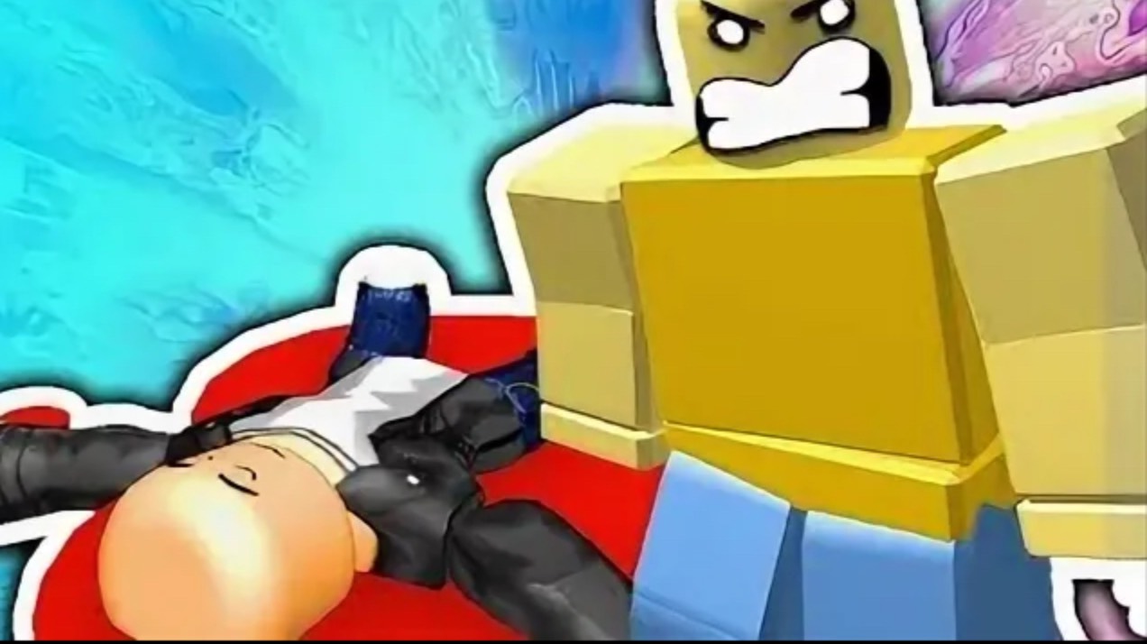PLAYING ROBLOX WITH JOHN DOE ON MARCH 18TH (DO I GET HACKED?!) смотреть онлайн
