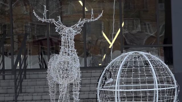 В Пензе пройдет ежемесячная экологическая акция «Это вам не мусор» смотреть онлайн