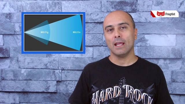 Intel Dual Band Wireless-AC 3168 Teknolojisi Nedir? Kablosuz Ağ.