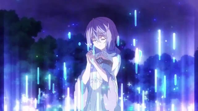 Kanpekisugite Kawaige ga Nai to Konyaku Haki sareta Seijo wa Ringoku ni Urareru смотреть онлайн