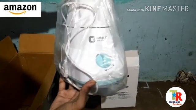 I Bought $30 Mystery Box from Amazon смотреть онлайн