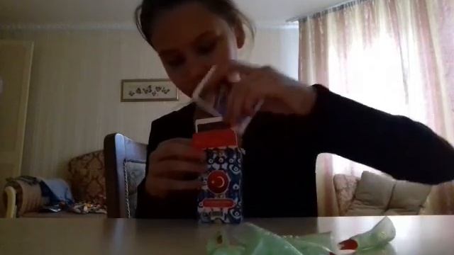 Молодая ведьма помогает тебе делает обряд //////АСМР смотреть онлайн