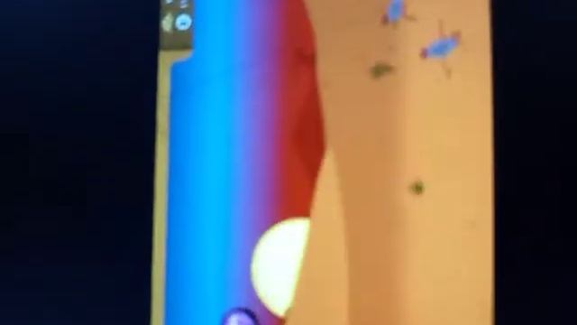 поставьте лайк ТВ смотреть онлайн