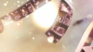 (Оригинал) Заставка (Русский роман, 2012-2014)