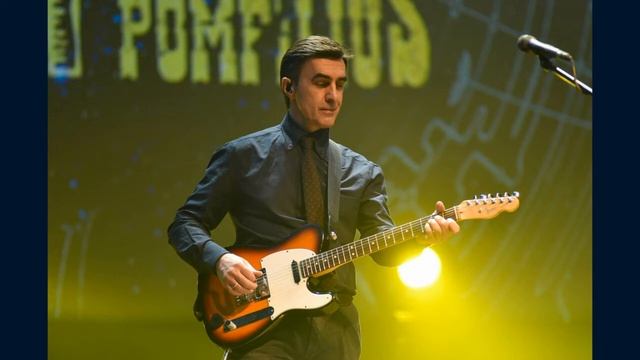 Сборник лучших песен группы Наутилус Помпилиус и Вячеслава Бутусова🎸The Best of Nautilus Pompilius смотреть онлайн