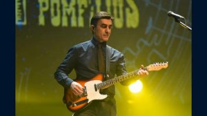 Сборник лучших песен группы Наутилус Помпилиус и Вячеслава Бутусова🎸The Best of Nautilus Pompilius