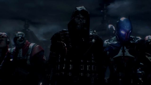 Игры на PS4 ПОЧТИ БЕСПЛАТНО| Двойные скидки PS STORE успей купить смотреть онлайн