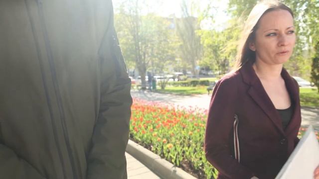 Незаконная блокировка счетов АКБ "Российский капитал" смотреть онлайн