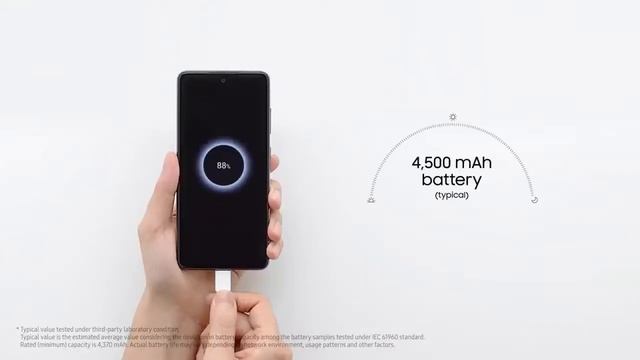 сравнения а52 и а 72 смотреть онлайн