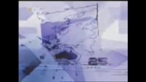 Заставка программы "Сейчас" (ТВ-6,2001-2002)