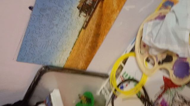 амонгаз часть первая.mp4 смотреть онлайн