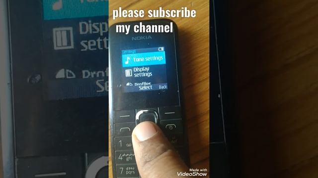 How To Master Reset Nokia 105 | Pak Technical TV смотреть онлайн
