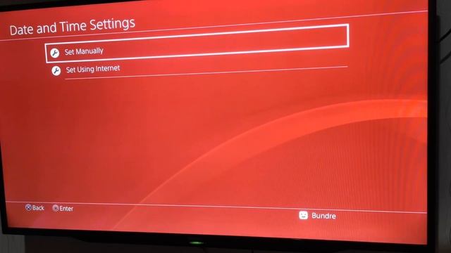 GTA 5 PS4 BLINKING LOADING SCREEN STUCK 90 PERCENT EASY FIX смотреть онлайн