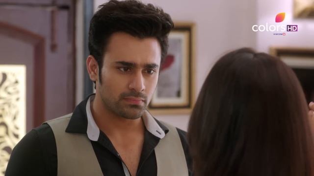 Rehan और Jamini की शादी | Naagin S3 | नागिन S3 | Highlight | Ep. 15 | Part B смотреть онлайн