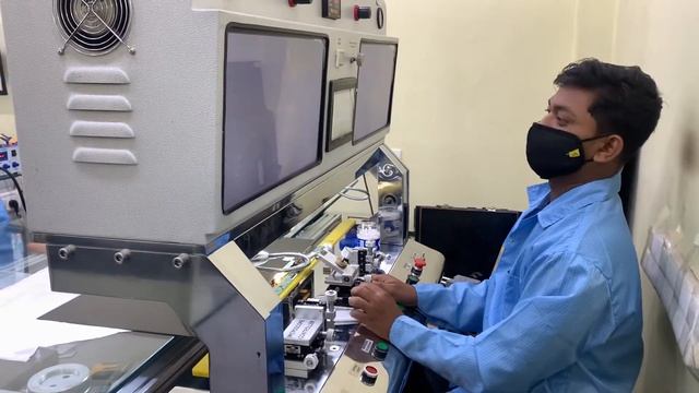 PANEL REPAIR SOLUTION (PRS) смотреть онлайн