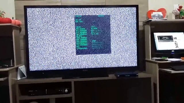 como entrar no modo de servico tv sony смотреть онлайн
