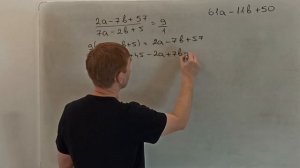 Задание №20 | ОГЭ | Решаем прототип № 1 (а всего их 14)