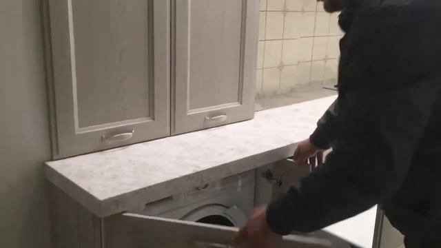 Кухня Под Ключ смотреть онлайн