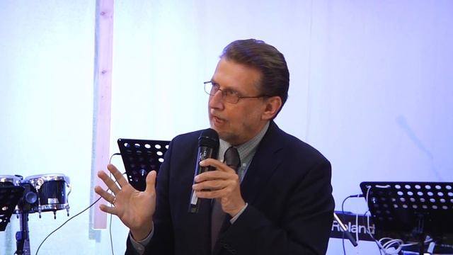 LUGA Session 5 Neu 2017 10 TV Format смотреть онлайн