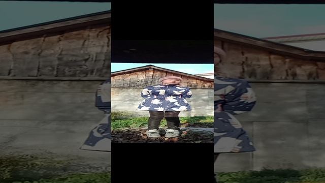 Надя Кроль 🐰