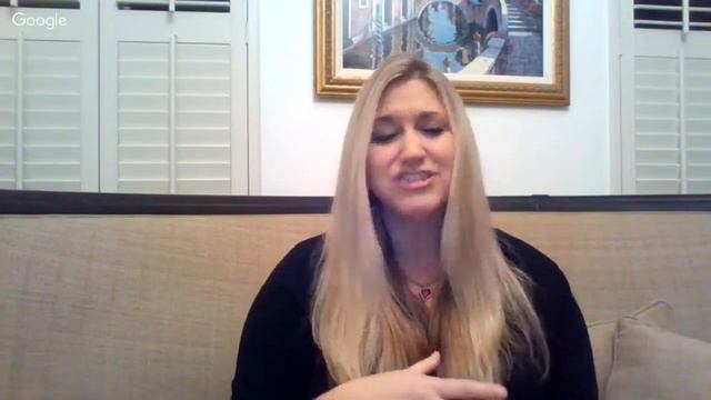 MIT Legal Forum Preview With Shawnna Hoffman and Brian Kuhn, IBM Watson for Law смотреть онлайн