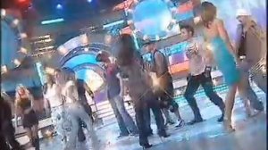 Фабрика 4 - Круто ты попал на ТВ