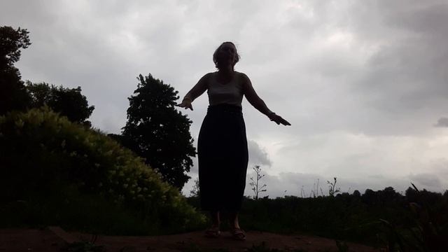 01.07.2023. Доверять и выражать свои чувства - подсознание и осознание. смотреть онлайн