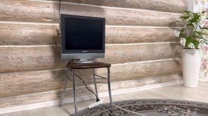 Телевизор LW20M21CP