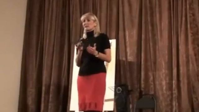 Ольга Бутакова . Центральная нервная система. Часть 1 .Философия .