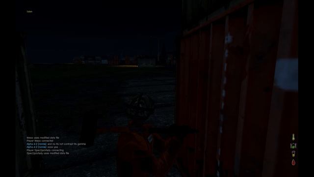 Arma 3 sledgehammer test смотреть онлайн