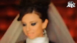 Окончание «Утренней почты», часы и начало новостей (Пенёк ТВ, 12.03.2023)