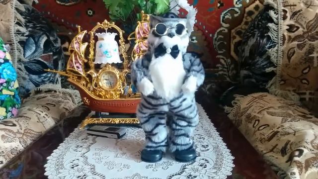 VID 20150305 0919251 смотреть онлайн