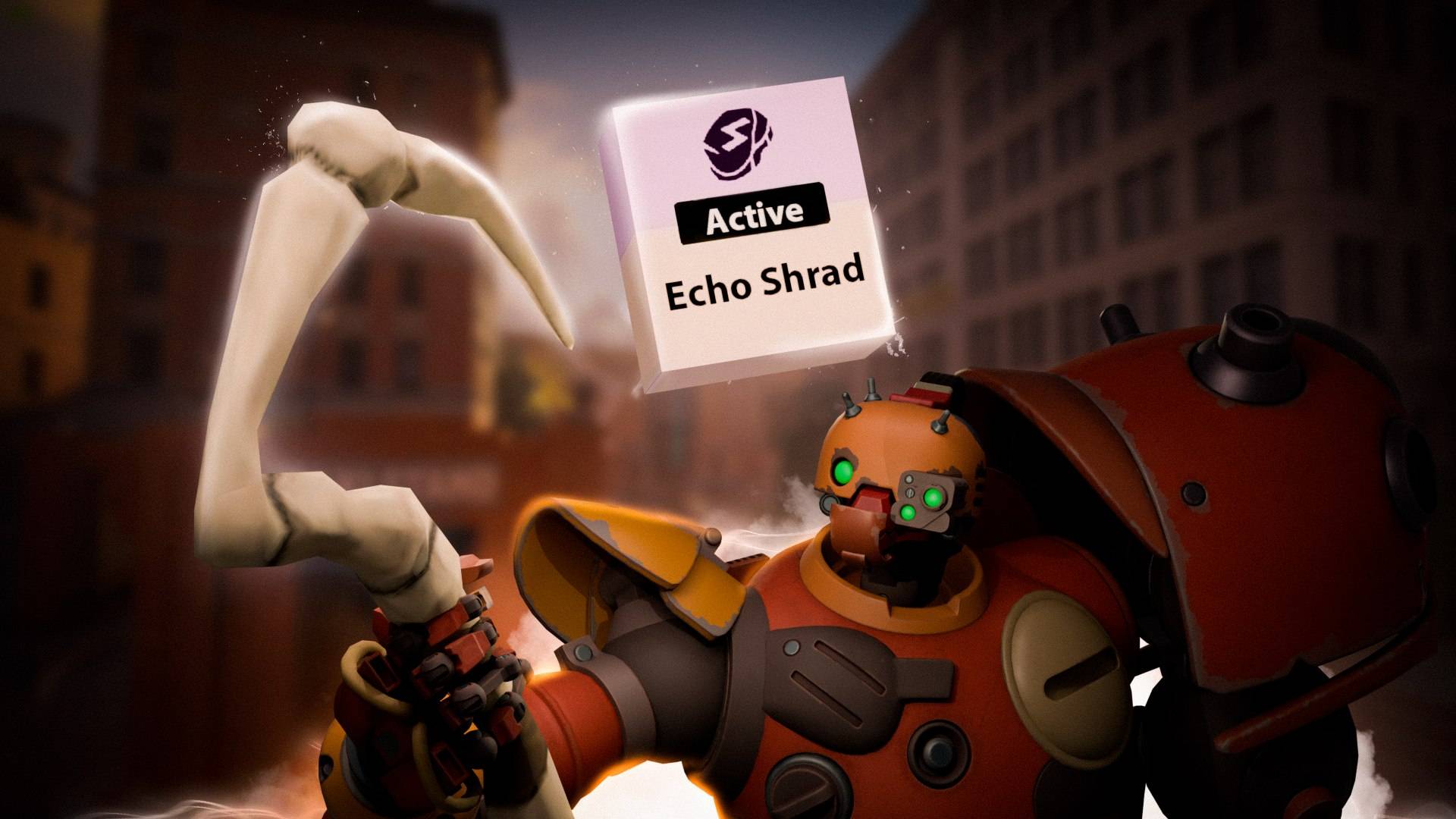 Он в ПОТОКЕ?#1 жив ли Bebop в нынешней мете DEADLOCK? ft @Tuko322 смотреть онлайн