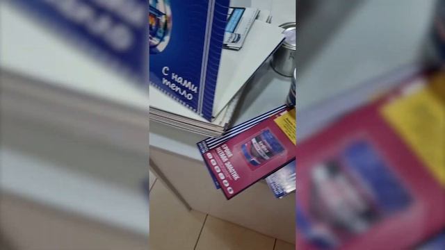 Броня Ростов на конференции-выставке «Промышленная кооперация и системный инжиниринг»Ростов-на-Дону смотреть онлайн