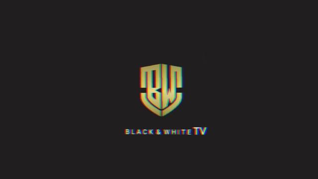 Welcome To Black & White Tv смотреть онлайн