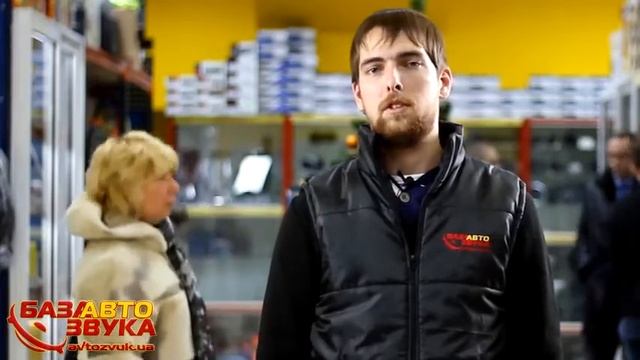 Видеорегистратор как выбрать Секреты подбора за 5 минут смотреть онлайн