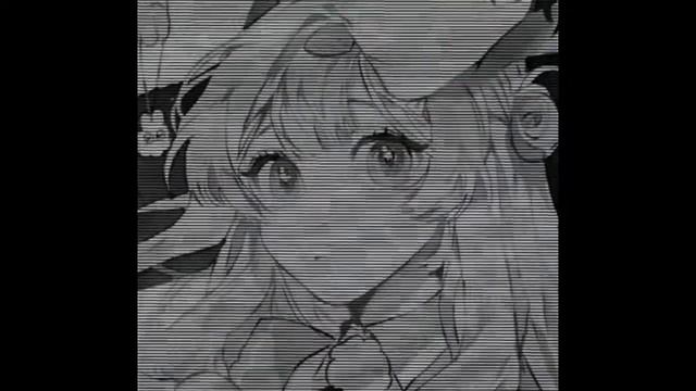 Mindless self indulgence-faggot смотреть онлайн
