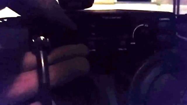 Vector VT 27 Comfort проблема смотреть онлайн