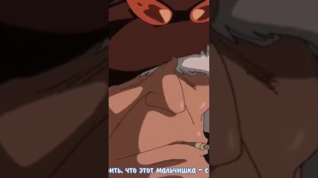 #luffy #sabo #ace #anime #onepiece #humor