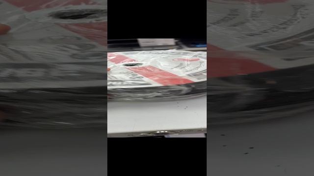 Круги отрезные смотреть онлайн