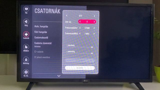 📺👉LG 32LM550BPLB (HD Game LED TV) смотреть онлайн