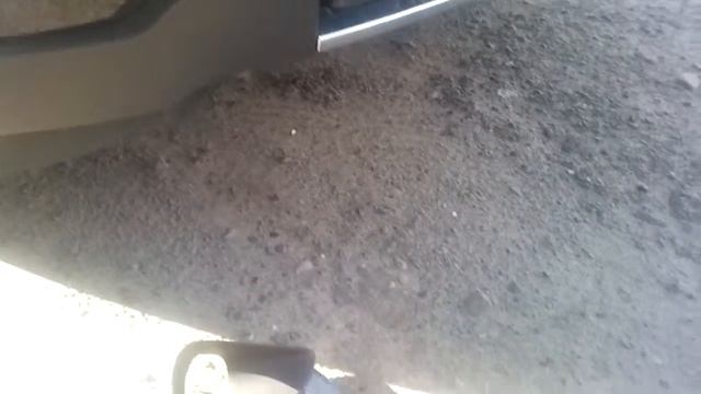 VID 20190516 173442 смотреть онлайн