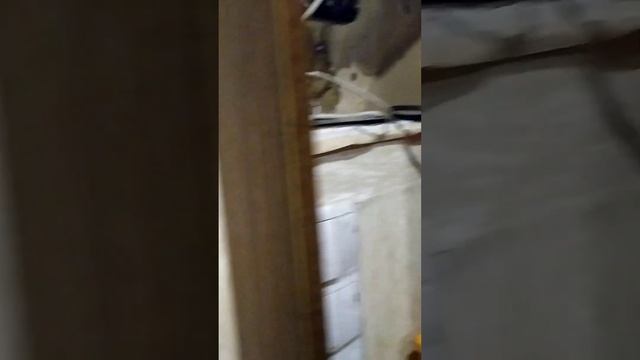 резервное питание от аккумулятора у вас дома