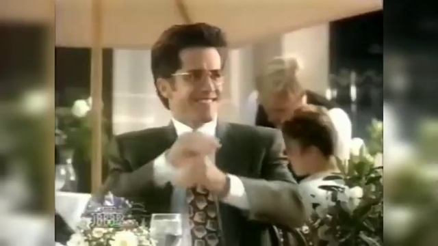 Вспомни рекламу 90-х смотреть онлайн