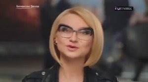 Рекламный блок (Музыка Первого, 14.10.2018)