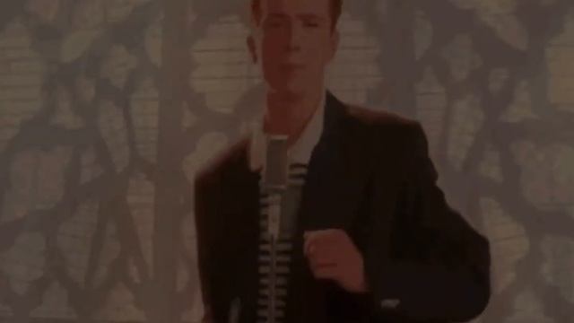 No one: Flarxx furniture mod’s TV: смотреть онлайн