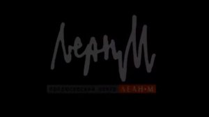 Where’s Lunch/Worldwide Pants/HBO IP/Lean-M OOO/Sony Pictures Television/STS (2009)